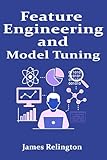 Independently published