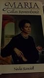 Maria Callas Remembered