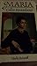 Maria Callas Remembered