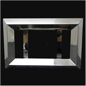 41KqyqdQW8L._AC_UF350,