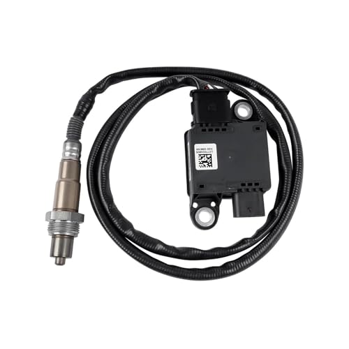 Capteur de particules NOx KIA Rio 3 pour passer le contrôle technique 392652A110