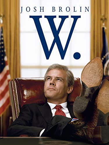  W.