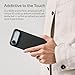 pitaka for iPhone Air Case 6.5