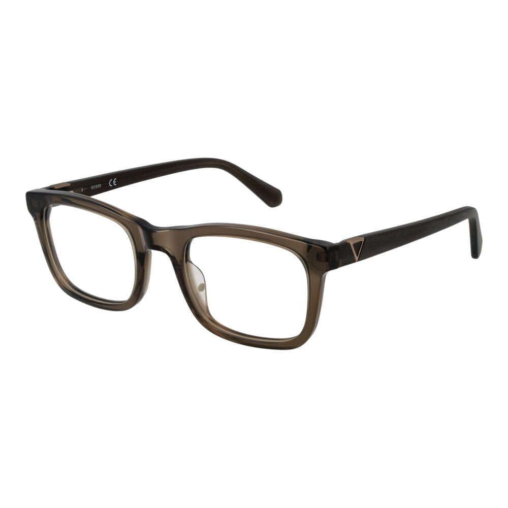 Montatura per Occhiali Uomo Guess GU50002 51045