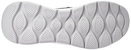 Image of Skechers Men's Skechers Men's Hands Free Slip-ins Go Walk Flex - Ojai Sneaker