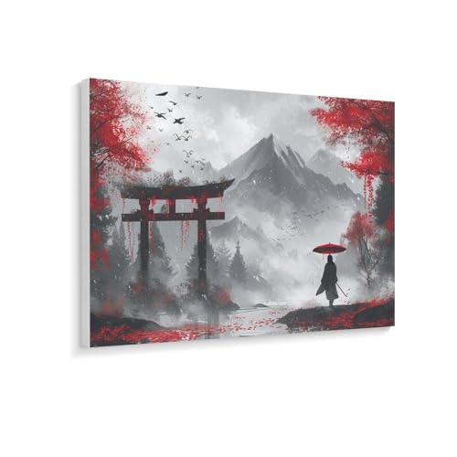 G bZ {̐_Ђ̒ fW^G LbgɂG DIYG h Ñ㎛@ {̕iʐ^ LbghG Ǐ z[ ItBX hG H| S l q 蕨 60×45cm