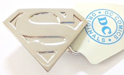 CombatBrickPolice SWAT Urban Sniper - Custom Army Builder Military Minifigure