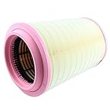 YQABLE Air Filter 20411815 RS4642 AF26405 Compatible with Volvo VNL VN VNM