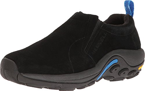 Image of Merrell Men's Jungle Moc Slip-On Shoe