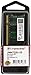 Transcend JM667QSU-2G 2GB JetRam DDR2 667 SO-DIMM