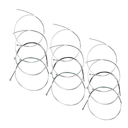 Levemolo 1 �Z�b�g �� ���j�o�[�T�� ���� �X�`�[�� �� �A�N�Z�T���[ �o�C�I���� �X�`�[�� �R�A �o�C�I���� �y�� �A�N�Z�T���[ �o�C�I���� �A�N�Z�T���[ ���� �j�b�P�� ���b�L �o�C�I