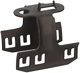 Standard Motor Products HK9 Fuel Injector Retaining Bracket