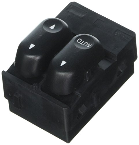 Standard Motor Products DWS-114 Power Window Switch #1