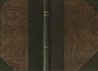 Rome 2700304160 Book Cover