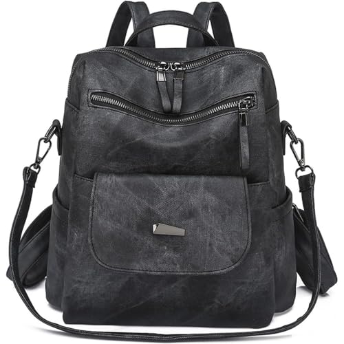 [NexPon] bN fB[X PUU[ V_[ nhobO 3way bN fB[X Y h h y  e lC ʋ ʊw s AEghA w Z jp 11|Pbg (ubN)