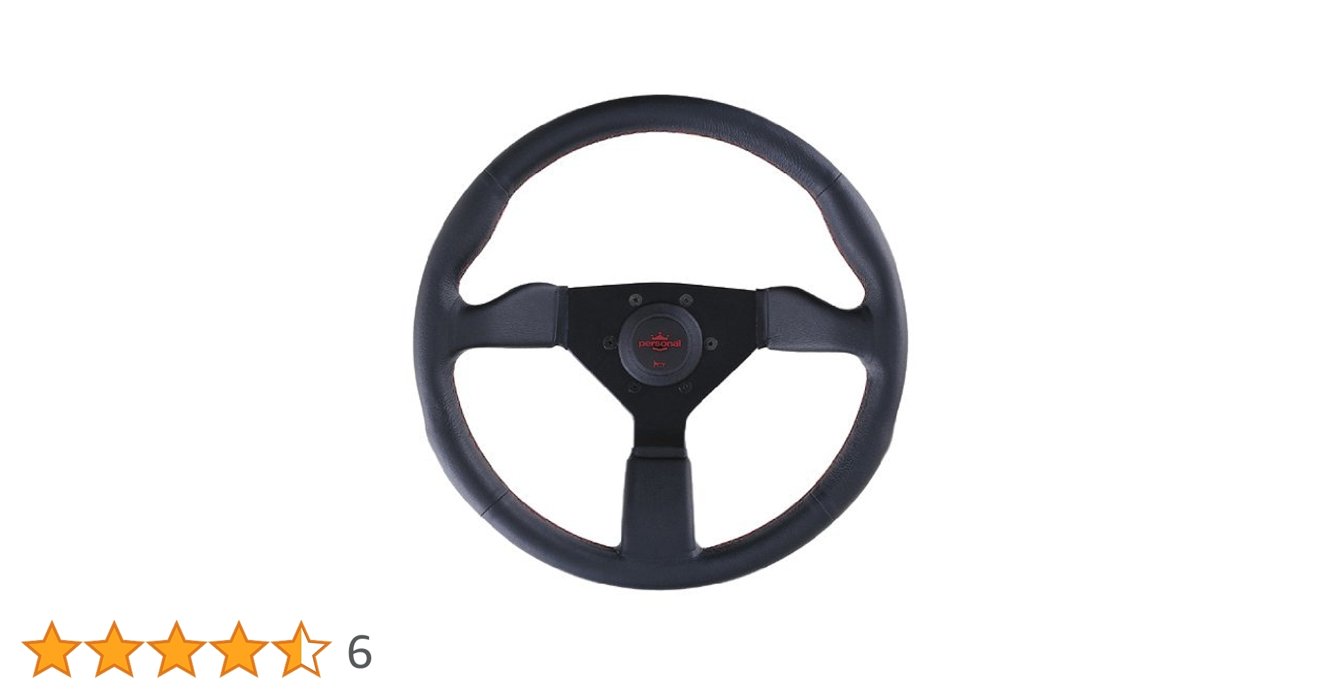41Kr-pKpn4L.jpg_BO30,255,255,