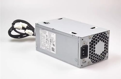  HP Z2 G8 SFF Workstation djbg 400W 4pin*4pinX2*7pin(7) +(6pin+2pin) /pp\Ri
