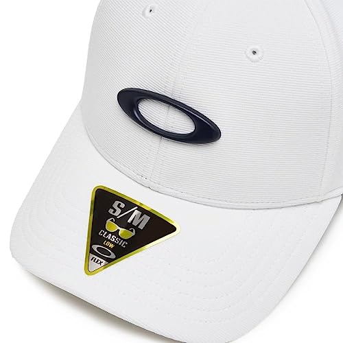 Image of Oakley Men's Tincan Cap