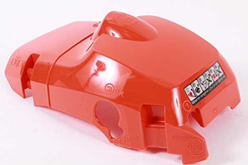 Preisvergleich Produktbild Husqvarna Zylinder Cover Assy Teil # 544348303