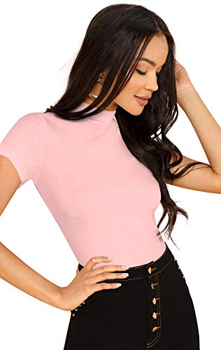 Image of ILLI LONDON Women's TOP