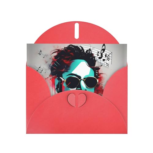 Kashinn ^F̃O[eBOJ[h t 󔒂̃J[h 肪Ƃ ҏ  vg