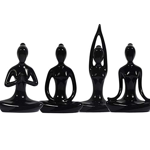 JUNENTER 3.25C` ubN S̃Zbg ƒ둕p퐻 K|[Y KtBMA ґz KCXgN^[RNV KD  Mt[Nւ̃Mtg