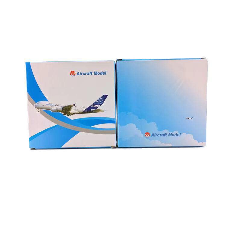 1:400 échelle Boeing B777 alliage métal MAS MALAYSIA AIRLINES avions modèle Airways avion modèle