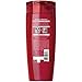 L'Oreal Advanced Haircare Color Vibrancy Nourishing Shampoo 12.6 oz (Pack of 4)