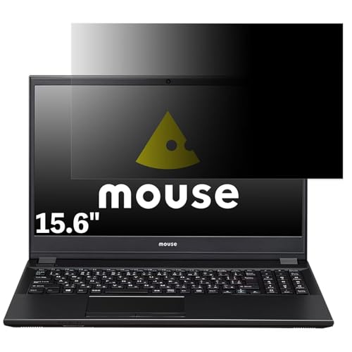 }EXRs[^[ mouse F5 V[Y 15.6C` 16:9 Ή `h~tB vCoV[tB^[ u[CgJbg ˖h~ PC p\R j^[ ̂h~ ʕی یV[g EȒP ʎgp