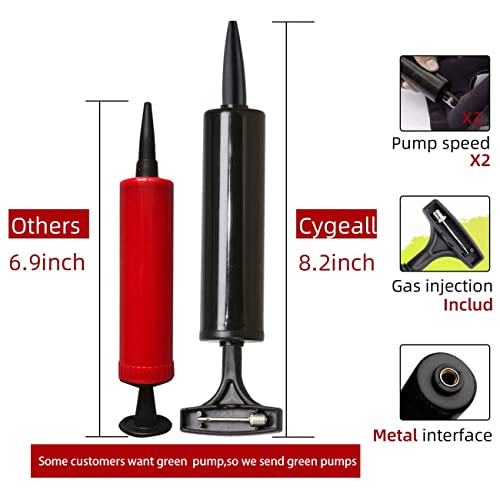 Inflatable Seat Cushions for Pressure Relief, Wheelchair Air Cushion for Bed Sore, Comfortable Waffle Pads, Cream 17x17inch