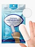 Japan Premium Pet