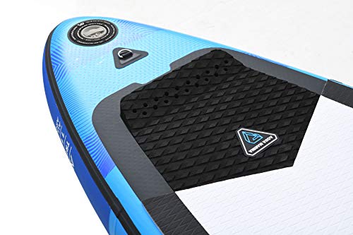 Aqua Marina Triton - 4