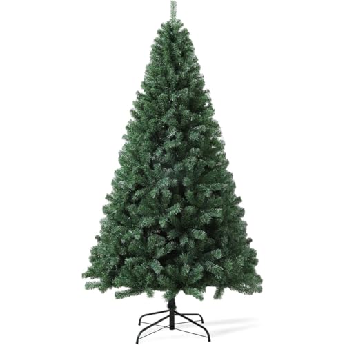 REENEW NX}Xc[ 150cm v~AlHNX}Xc[k[hc[ christmas treeZx LxȎ} ^uPbg gȒP [֗ k NX}X/v[g XÃNX}XObY (120