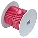 Marine Grade? Primary Wire