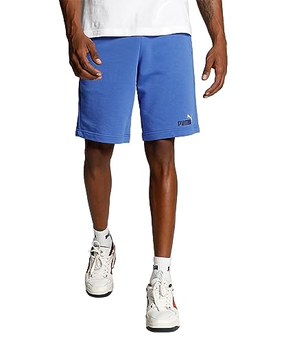Image of Puma Men Shorts