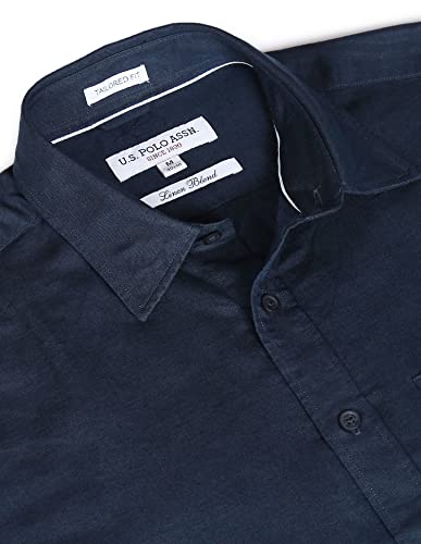 Image of U.S. Polo ASSN. Men Shirt