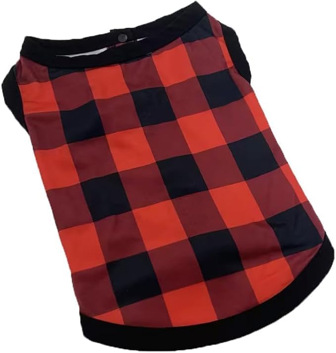 Christmas Family Pajamas Matching Sets Xmas Matching Pjs 2025 Merry Christmas Casual Holiday Home Sleepwear Set - Image 7