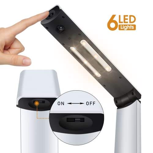 Document Cameras Scanner,10Mp Cmos,Visual Presenter Max A3 Size,Ocr Technology,W/Led Light And Micphone,Easy-To-Use Tools For 100P Book Scanner Pdf, Portable For Teacher,Classroom And Conference #TOP3