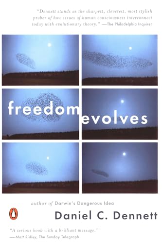 Freedom Evolves view 2