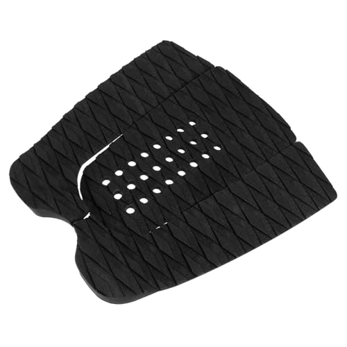 Mobestech 3 T[t{[hpgNVpbh ͔Sf ~߃fbLObv XL{[hΉpbh