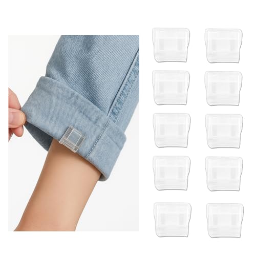 ���グ �N���b�v ���~�� ��| �� �Ԍ˃X�g�b�p�[ �J�[�e�� ���ސ��� ���p�r ���S �ϕ��H 10���� (�N���A)