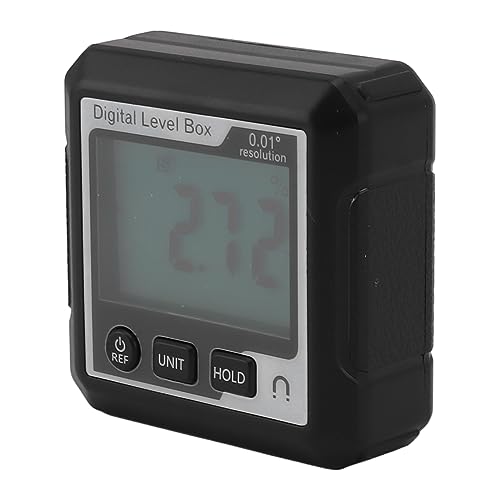 Creacom �f�W�^�������펥�C�f�[�^���b�N�p�x�X�Εϊ����x��p�x�t�@�C���_�[�Q�[�W��H���z�΍ރx�x���p (���Ɣ�)