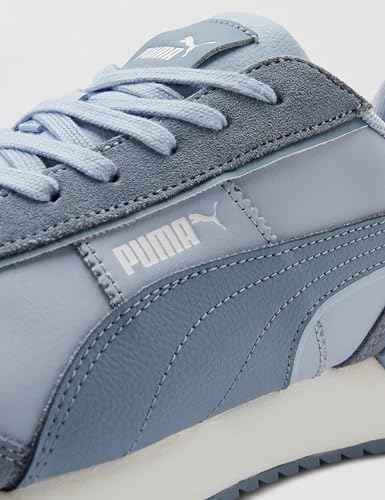 Image of Puma Mens R78 Retro Res Sneaker