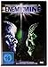 Produktbild Enemy Mine