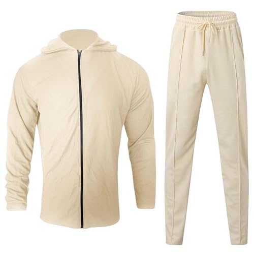 Chemise homme manches longues chic en lin léger haut de gamme