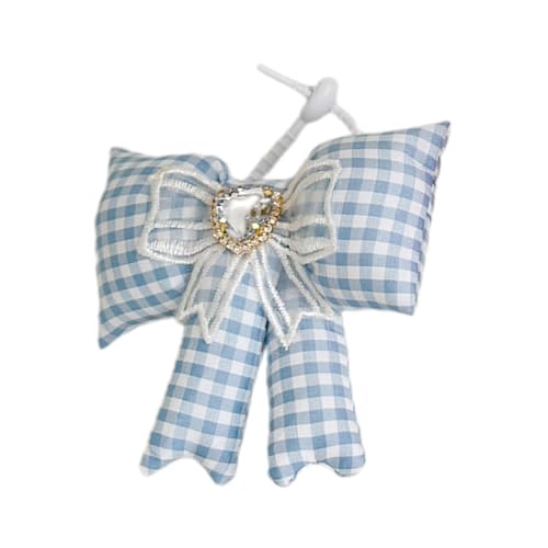 t@bViuȊ؍̃Obh{Embgy_gL[`F[L[Odb`[Ə̎q̂߂̑fGȓdbANZT[ZLAObvX^h