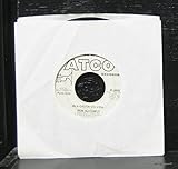 ATCO Records