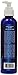 JASON Anti-Razor Burn Shaving Lotion, 8 Ounce