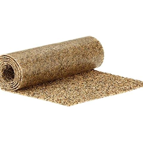 Oase Stone Liner by the metre - OASL100 Cover