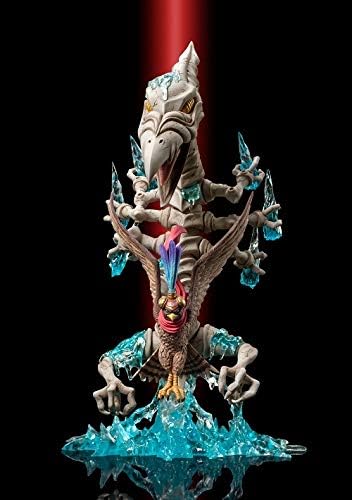 Amazon Co Jp Medicos スタチューレジェンドpremium ジョジョの奇妙な冒険 第3部 ペット ショップ ホルス神 ホビー Amazon Co Jp Medicos スタチューレジェンドpremium ジョジョの奇妙な冒険 第3部 ペット ショップ ホルス神 ホビー